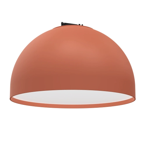 Купить Трековый светильник Divinare DECORATO 2497/34 SP-20
