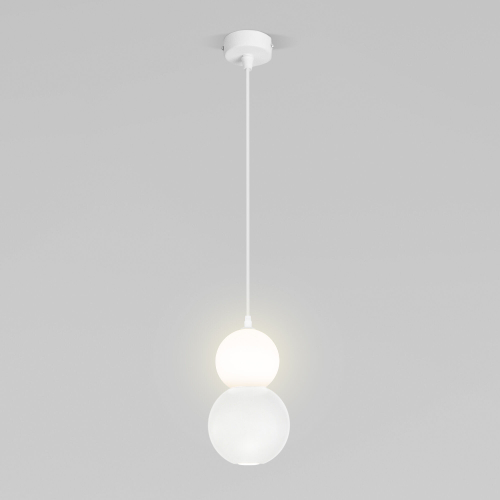 Купить Подвесной светильник 50251/1 LED