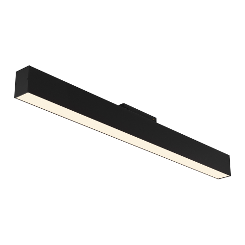 Купить Трековый светильник Technical TR012-2-20W3K-B