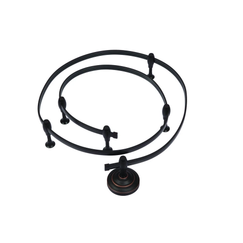Купить Рейлинг Arte Lamp TRACK ACCESSORIES A530006