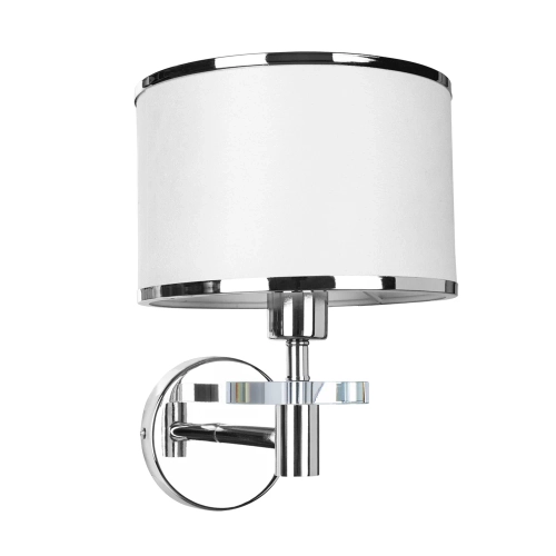 Купить Бра Arte Lamp FURORE A3990AP-1CC
