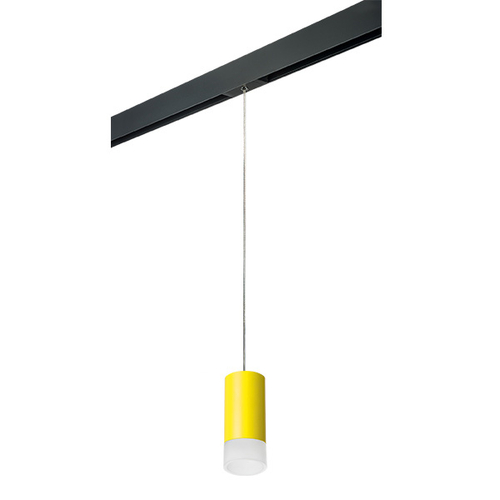 Купить PRORP43331 Светильник д/1-фазн трека RULLO HP16 (214433+595857+202431)