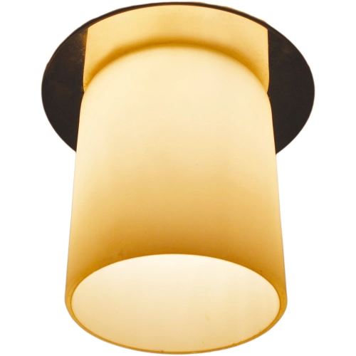 Купить Точечный встраиваемый светильник Arte Lamp COOL ICE A8551PL-1CC