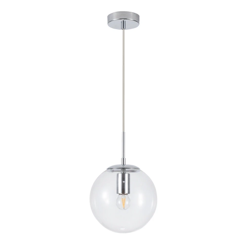 Купить Подвесной светильник Arte Lamp VOLARE A1920SP-1CC