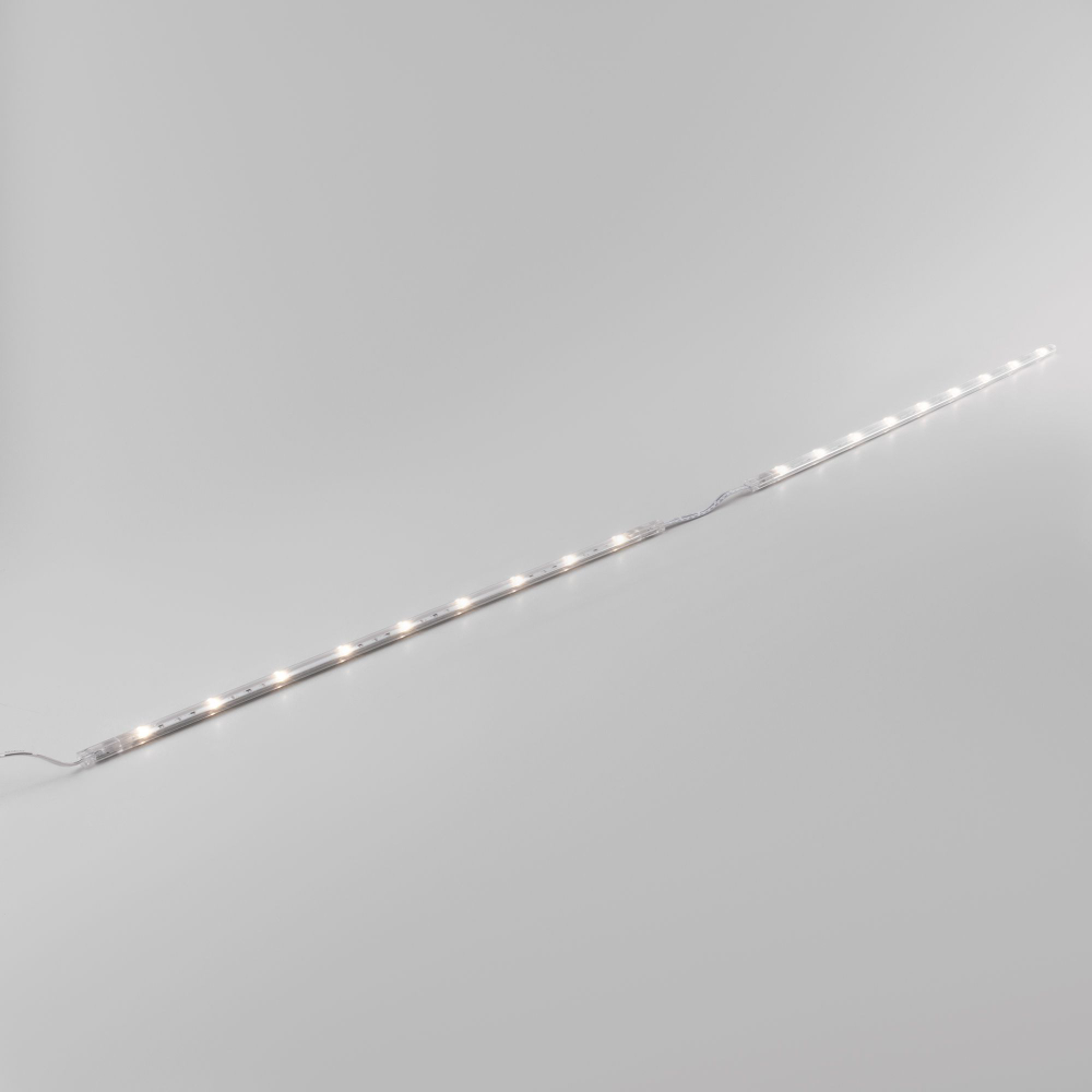 Светодиодный светильник Led Stick с выключателем 3W 4000K LTB74