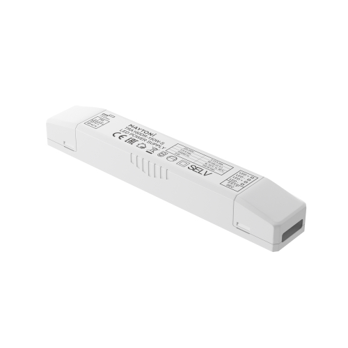 Купить Источник напряжения Technical TRA160DR-150W-S