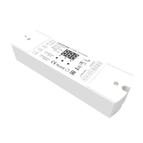 Купить Контроллер Lighting control 711008