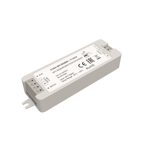 Купить Контроллер Lighting control 711010
