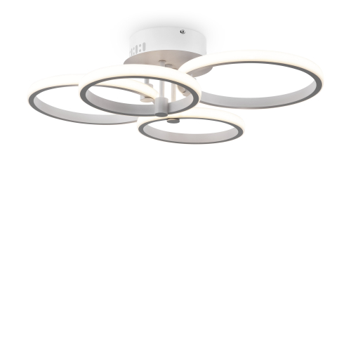 Купить Потолочный светильник Freya FR10018CL-L40W
