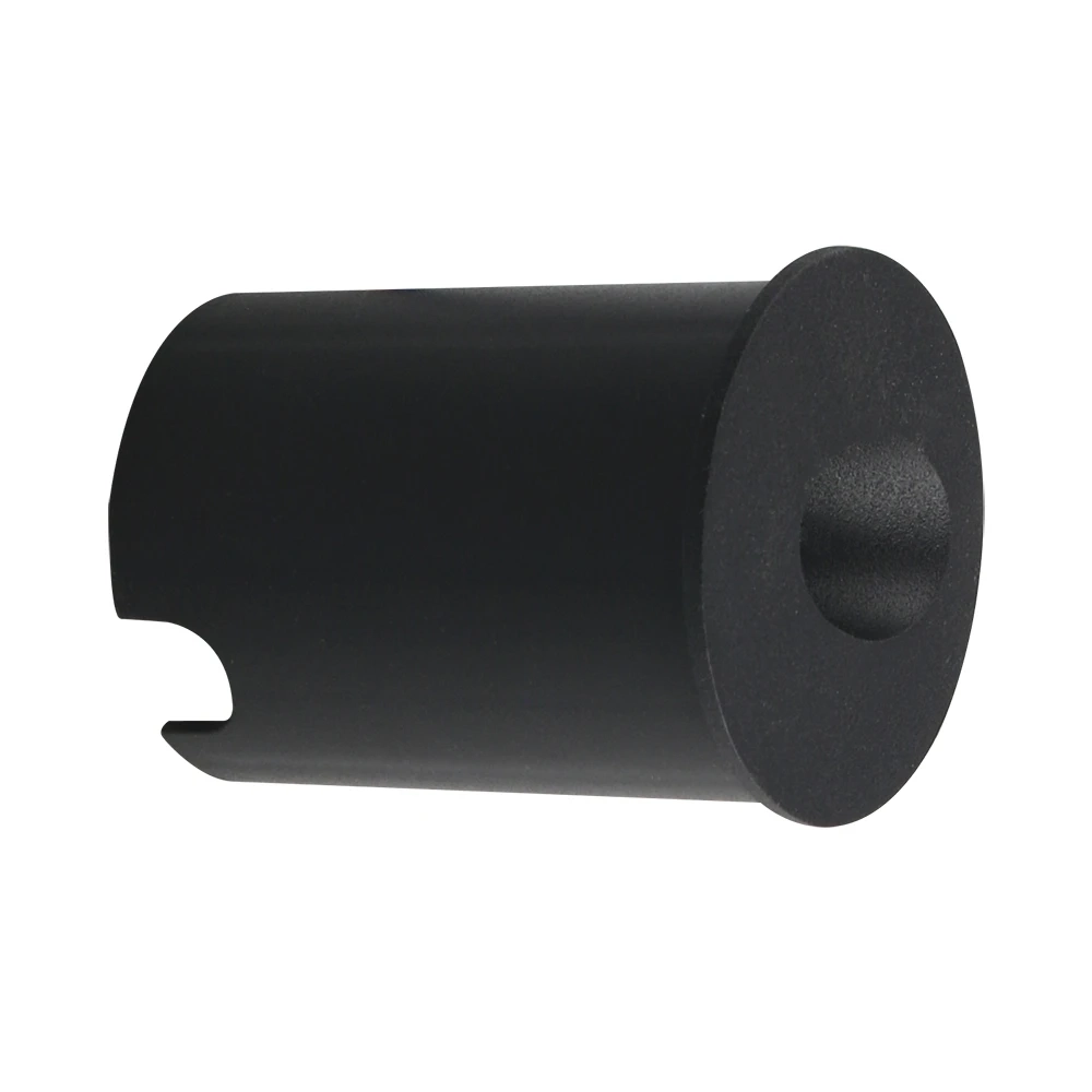 Подсветка для лестниц Arte Lamp PIAZZA A3802IN-1BK