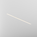 Линейный светильник Technical LL313005