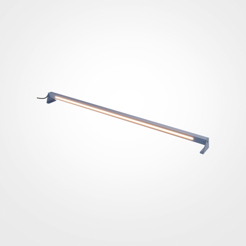 Купить Ландшафтный светильник Outdoor O415FL-L15GR3K