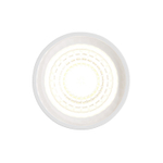 DK4000-8W dim Керамический светодиодный модуль. Белый с прозрачной линзой 60 градусов, 8 Вт, 4000К, диммируемый