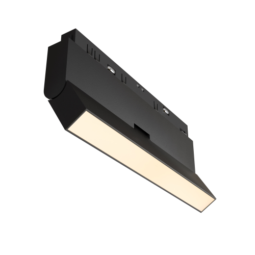 Купить Трековый светильник Technical TR036-4-12WTW-DD2-B