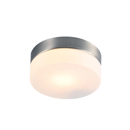 Купить Потолочный светильник Arte Lamp AQUA-TABLET A6047PL-1SS