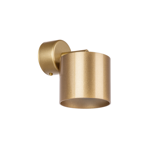 Купить RBX3490 Светильник RULLO GX53 (213490+590110)