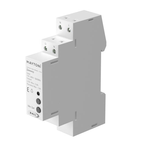 Купить Диммер Lighting control 721018