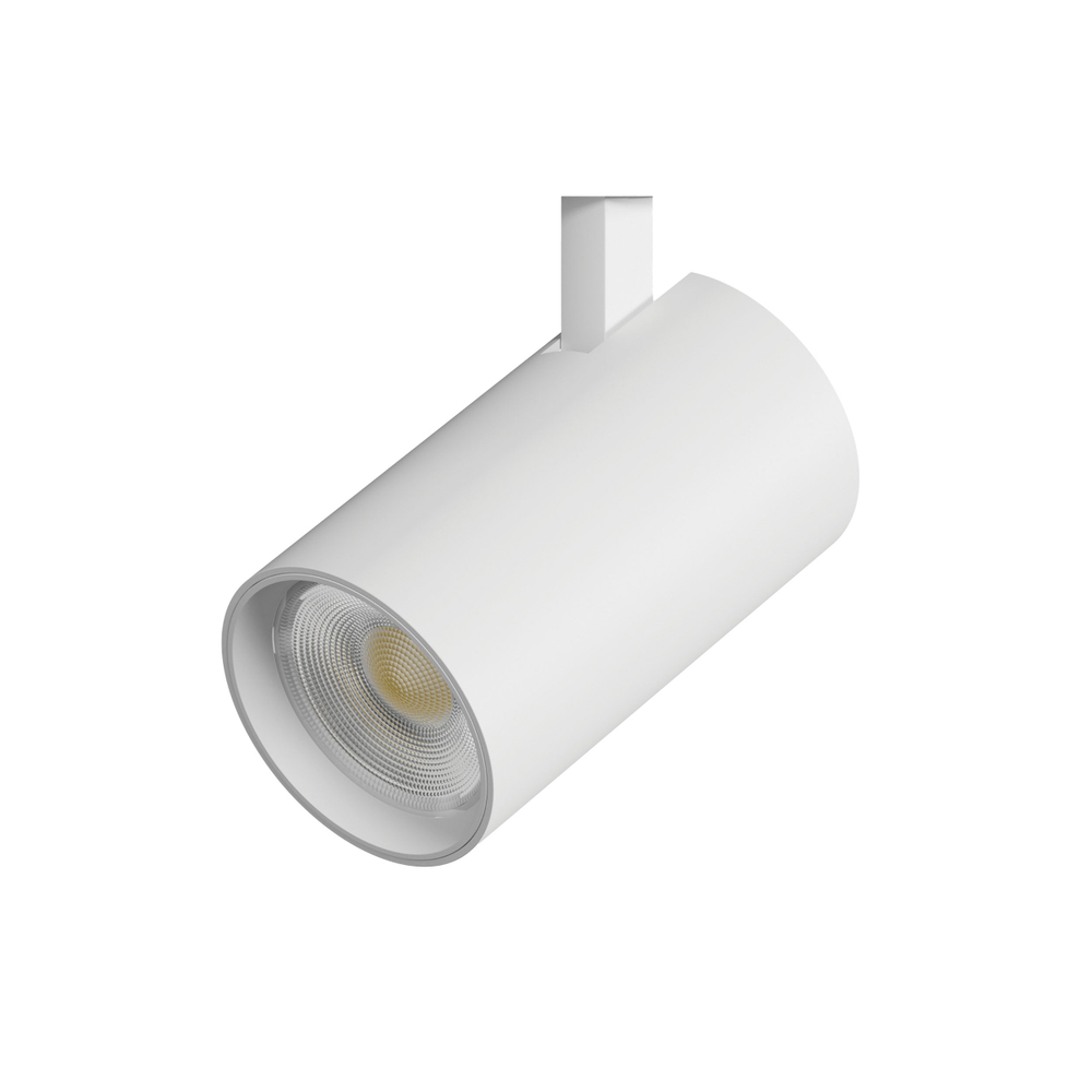 215146 Светильник ALTA BASE тушка LED 15W 1880LM 24G БЕЛЫЙ 4000K