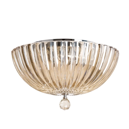 Купить Потолочная люстра Divinare LIANTO 4011/02 PL-3