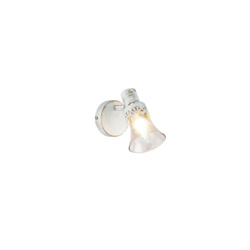 Купить Спот Freya FR7002WL-01WG