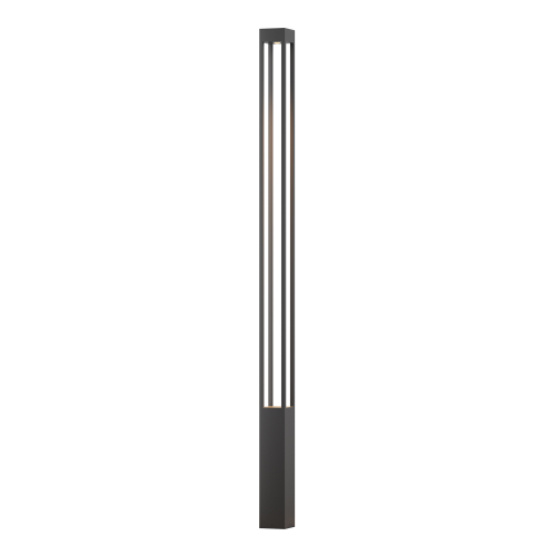 Купить Садово-парковый светильник Outdoor O424FL-L25GF
