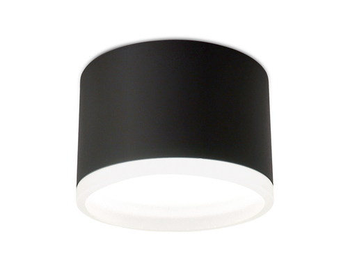 Купить TN340 SBK черный песок GU5.3 D65*60