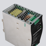 Блок питания 240W 24V IP20 95067/00 Блок питания 240W 24V IP20 95067/00