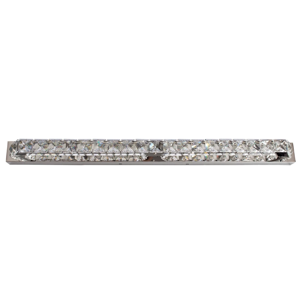 Подсветка для зеркал Arte Lamp TRENO A1418AP-1CC