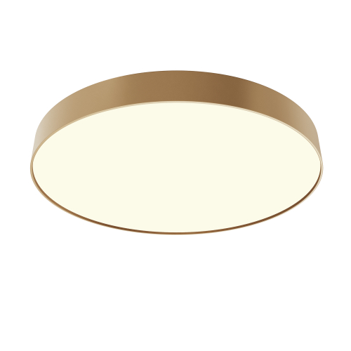 Купить Потолочный светильник Technical C032CL-90W3K-RD-MG