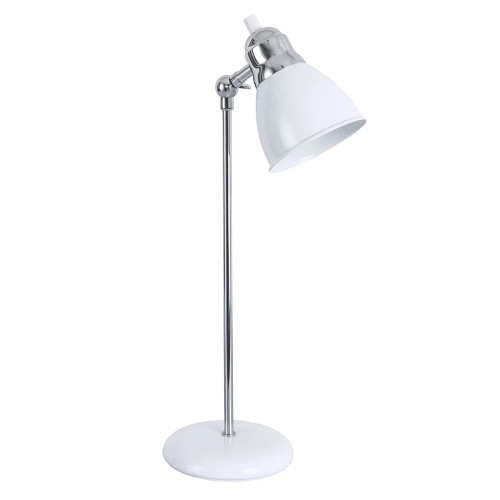 Купить Офисная настольная лампа Arte Lamp AMAKS A3235LT-1CC