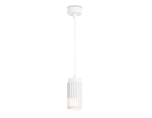 Купить TN51693 WH белый GU10 D60*1120