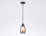 TR3535 BK/SM/FR черный/дымчатый/белый матовый E27 max 40W D120*800