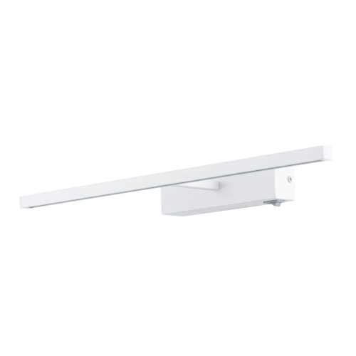 Купить Подсветка для картин Arte Lamp PICTURE LIGHTS LED A5312AP-1WH