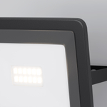 Прожектор Outdoor FL001-L10B6KSR