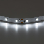 400004 Лента 3528LED 12V 4.8W/m 60LED/m 3-4Lm/LED IP20 4200K-4500K 200m/box НЕЙТРАЛЬНЫЙ БЕЛЫЙ СВЕТ