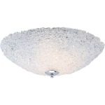 Потолочный светильник Arte Lamp PASTA A5085PL-4CC