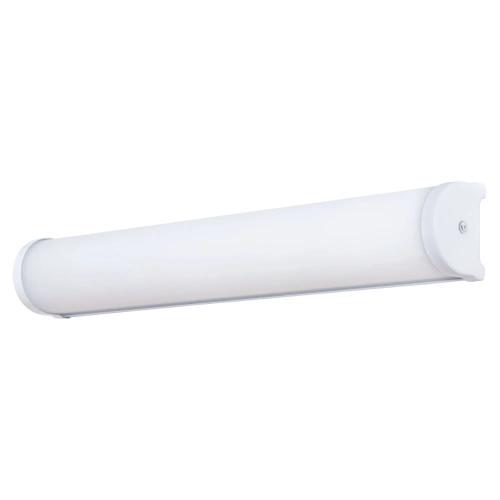 Купить Подсветка для зеркал Arte Lamp AQUA-BARA A5210AP-4WH