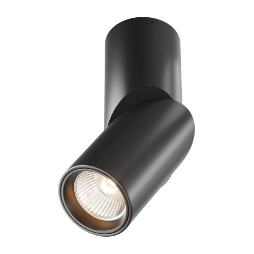 Купить Потолочный светильник Technical C027CL-L10B