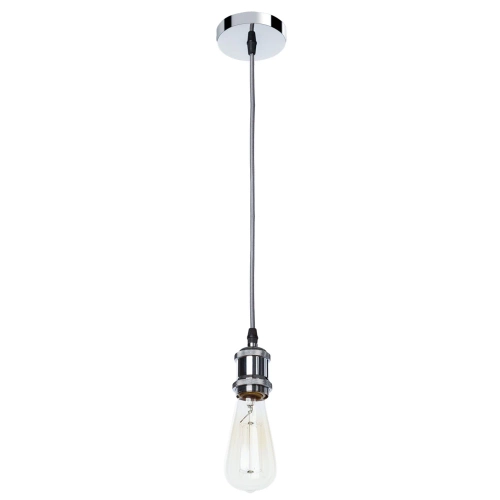 Купить Подвесной светильник Arte Lamp ELECTRA A7002SP-1CC