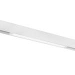 205226CCT Светильник д/1-фазного трека TETA  CCT LED 18W 1270LM 120G БЕЛЫЙ 3000/4000/6000K