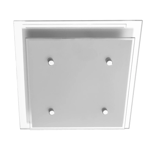 Купить Потолочный светильник Arte Lamp RAPUNZEL A4868PL-1CC