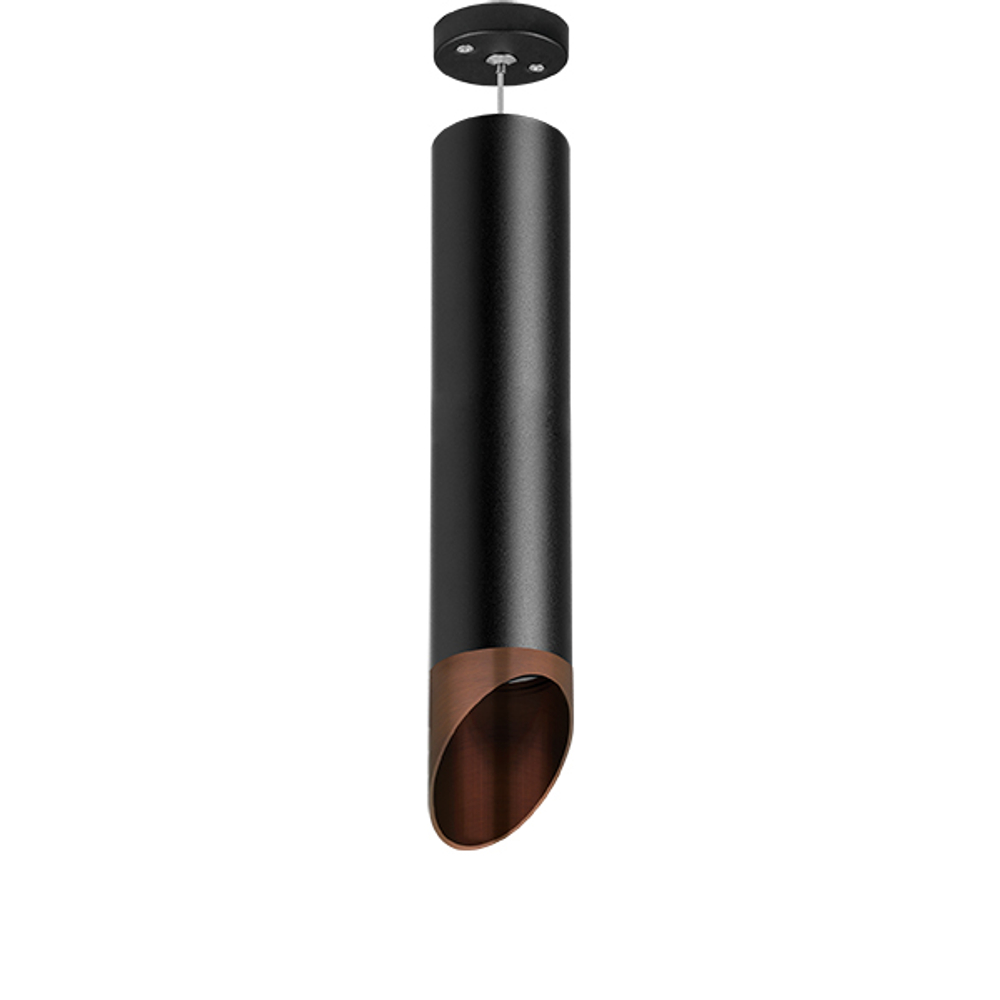 RP497130 Светильник RULLO HP16 (214497+590057+201430)