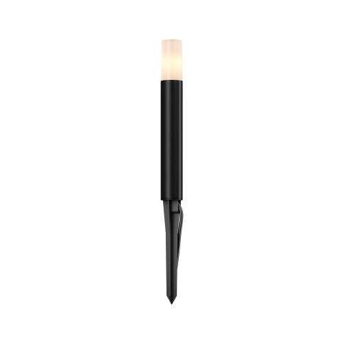 Купить Ландшафтный светильник Outdoor O416FL-L3B3K1