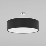 Потолочный светильник 4245 Rondo Black