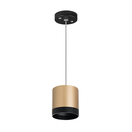 Купить RP34903487 Светильник RULLO GX53 (213490+590087+203487)