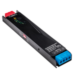 424400 Блок питания 24V с DIP+плавный пуск LIGHTSTAR 400W