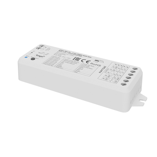 Купить Контроллер Lighting control 742001