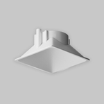 Аксессуары честный знак Technical Ring8-10W-SQ-W