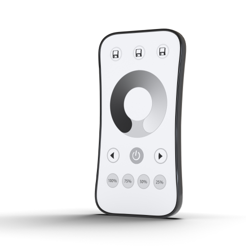 Купить Пульт Lighting control 01102