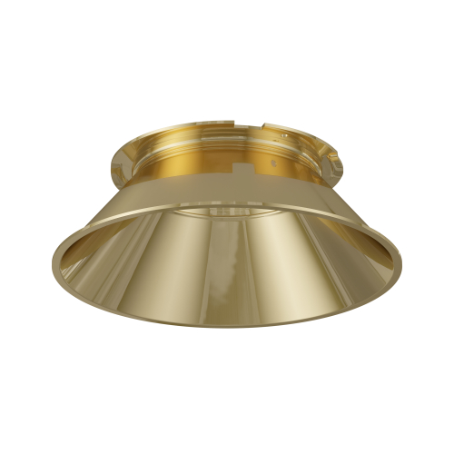 Купить Аксессуары честный знак Technical C060-01G